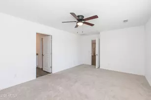1441 E Tuscany St, Casa Grande, AZ 85122 - Photo 12