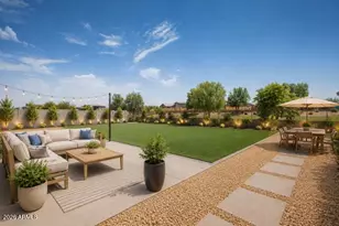 1441 E Tuscany St, Casa Grande, AZ 85122 - Photo 6