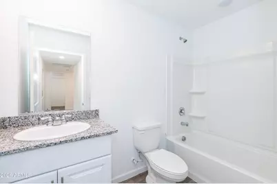 1441 E Tuscany Street, Casa Grande, AZ 85122 - Photo 22