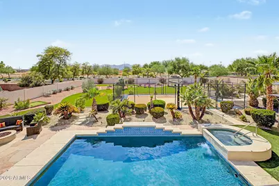 10746 N 146th Avenue, Surprise, AZ 85379 - Photo 6