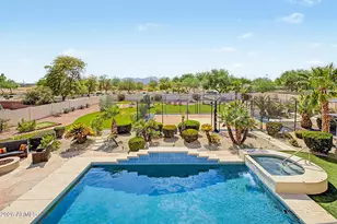 10746 N 146th Ave, Surprise, AZ 85379 - Photo 6
