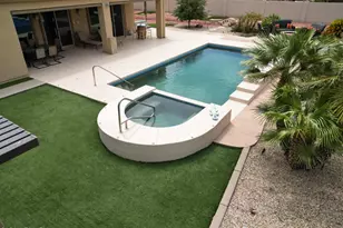 10746 N 146th Ave, Surprise, AZ 85379 - Photo 70