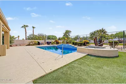 10746 N 146th Avenue, Surprise, AZ 85379 - Photo 64