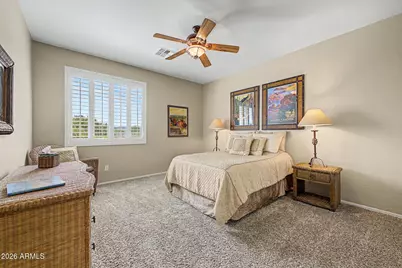 10746 N 146th Avenue, Surprise, AZ 85379 - Photo 52