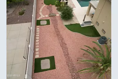 10746 N 146th Avenue, Surprise, AZ 85379 - Photo 90