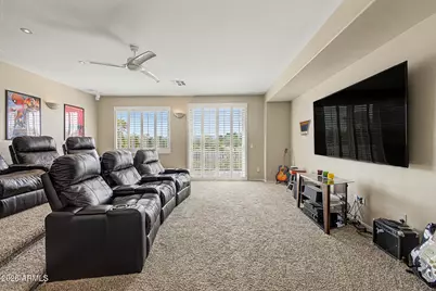 10746 N 146th Avenue, Surprise, AZ 85379 - Photo 44