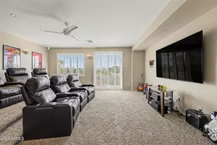 10746 N 146th Ave, Surprise, AZ 85379 - Photo 44