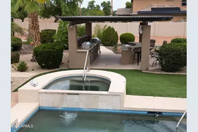 10746 N 146th Avenue, Surprise, AZ 85379 - Photo 72
