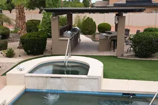 10746 N 146th Ave, Surprise, AZ 85379 - Photo 72