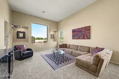 10746 N 146th Avenue, Surprise, AZ 85379 - Photo 14