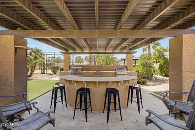 10746 N 146th Avenue, Surprise, AZ 85379 - Photo 76