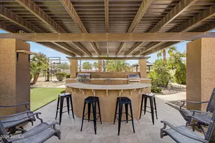 10746 N 146th Ave, Surprise, AZ 85379 - Photo 76