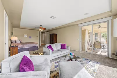 10746 N 146th Avenue, Surprise, AZ 85379 - Photo 32