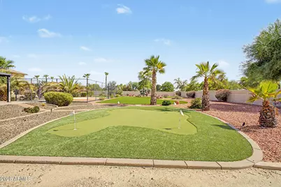 10746 N 146th Avenue, Surprise, AZ 85379 - Photo 84