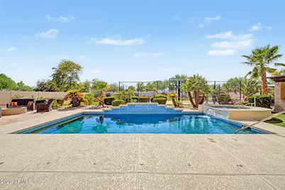 10746 N 146th Avenue, Surprise, AZ 85379 - Photo 60