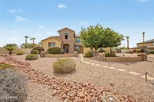 10746 N 146th Ave, Surprise, AZ 85379 - Photo 1