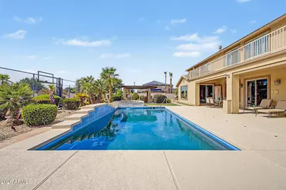 10746 N 146th Avenue, Surprise, AZ 85379 - Photo 62