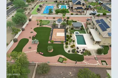 10746 N 146th Avenue, Surprise, AZ 85379 - Photo 92