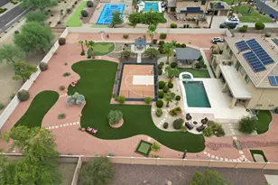 10746 N 146th Ave, Surprise, AZ 85379 - Photo 92
