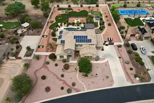 10746 N 146th Ave, Surprise, AZ 85379 - Photo 2