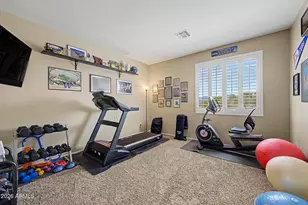 10746 N 146th Ave, Surprise, AZ 85379 - Photo 50