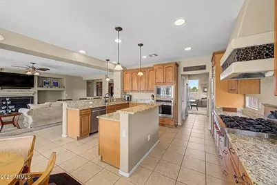 10746 N 146th Avenue, Surprise, AZ 85379 - Photo 24