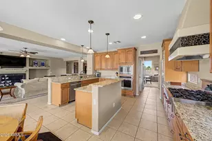 10746 N 146th Ave, Surprise, AZ 85379 - Photo 24