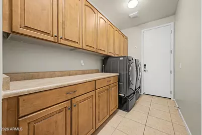 10746 N 146th Avenue, Surprise, AZ 85379 - Photo 56
