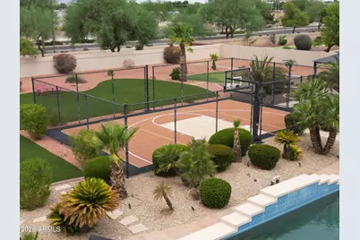 10746 N 146th Avenue, Surprise, AZ 85379 - Photo 88