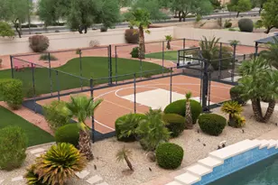 10746 N 146th Ave, Surprise, AZ 85379 - Photo 88