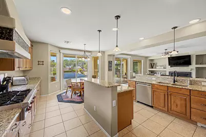 10746 N 146th Avenue, Surprise, AZ 85379 - Photo 26