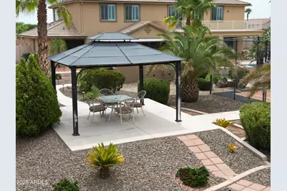 10746 N 146th Avenue, Surprise, AZ 85379 - Photo 82