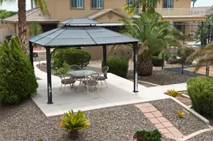 10746 N 146th Ave, Surprise, AZ 85379 - Photo 82