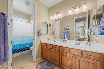 10746 N 146th Avenue, Surprise, AZ 85379 - Photo 54