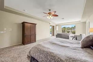 10746 N 146th Ave, Surprise, AZ 85379 - Photo 30