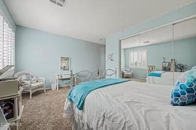 10746 N 146th Avenue, Surprise, AZ 85379 - Photo 48