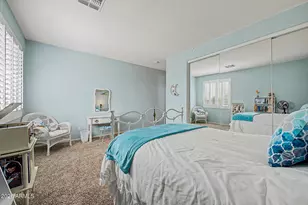 10746 N 146th Ave, Surprise, AZ 85379 - Photo 48