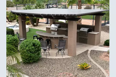10746 N 146th Avenue, Surprise, AZ 85379 - Photo 78