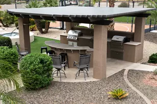 10746 N 146th Ave, Surprise, AZ 85379 - Photo 78