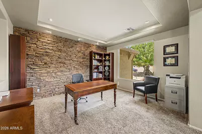 10746 N 146th Avenue, Surprise, AZ 85379 - Photo 10