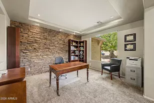 10746 N 146th Ave, Surprise, AZ 85379 - Photo 10