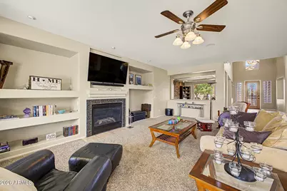 10746 N 146th Avenue, Surprise, AZ 85379 - Photo 18