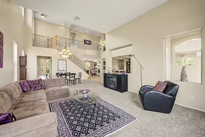 10746 N 146th Avenue, Surprise, AZ 85379 - Photo 12