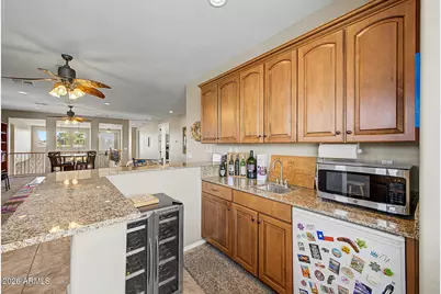 10746 N 146th Avenue, Surprise, AZ 85379 - Photo 40