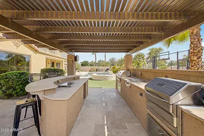 10746 N 146th Avenue, Surprise, AZ 85379 - Photo 74
