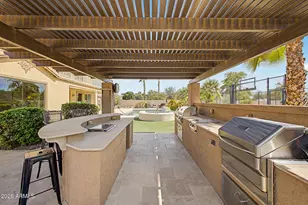 10746 N 146th Ave, Surprise, AZ 85379 - Photo 74