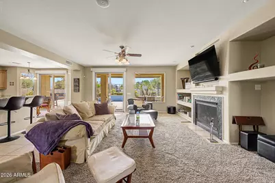 10746 N 146th Avenue, Surprise, AZ 85379 - Photo 20