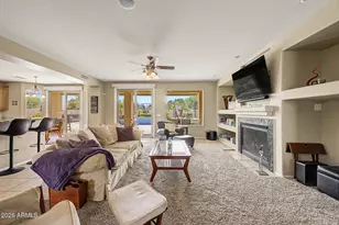 10746 N 146th Ave, Surprise, AZ 85379 - Photo 20