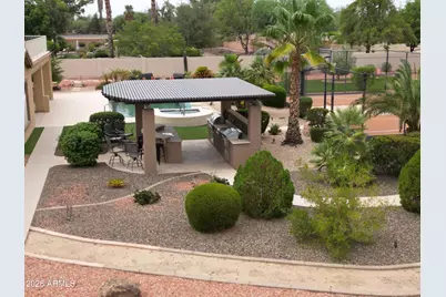 10746 N 146th Avenue, Surprise, AZ 85379 - Photo 80