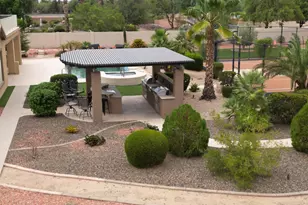 10746 N 146th Ave, Surprise, AZ 85379 - Photo 80